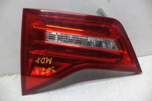 Изображение товара 195322 - 00195322 fonar kryshki levyj  