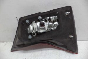 Изображение товара 195322 - 00195322 fonar kryshki levyj   2