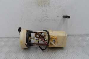 Изображение товара 195589 - 00195589 nasos toplivnyj   3