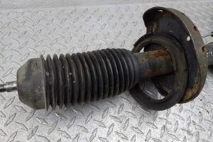 Изображение товара 197640 - 00197640 amortizator perednij pravyj Peugeot 107 1