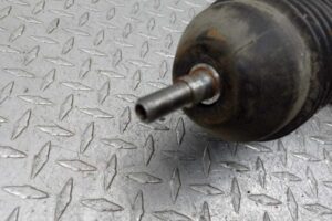 Изображение товара 197640 - 00197640 amortizator perednij pravyj Peugeot 107 2