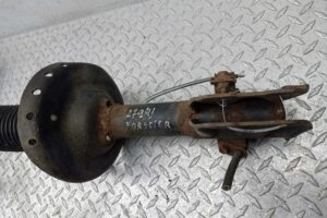 Изображение товара 197640 - 00197640 amortizator perednij pravyj Peugeot 107 3