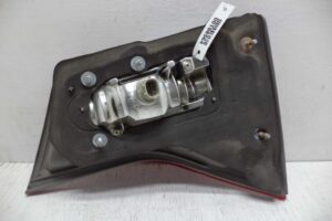 Изображение товара 198564 - 00198564 fonar kryshki levyj   2