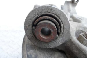 Изображение товара 198757 - 00198757 stupitsa zadnyaya levaya Renault Sandero 1