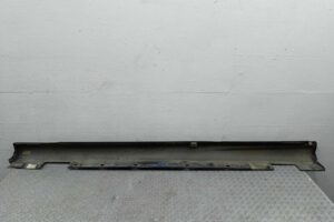 Изображение товара 201107 - 00201107 porog plastikovyj pravyj Honda Ridgeline 1
