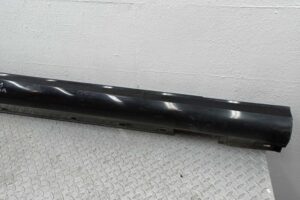 Изображение товара 201107 - 00201107 porog plastikovyj pravyj Honda Ridgeline 2