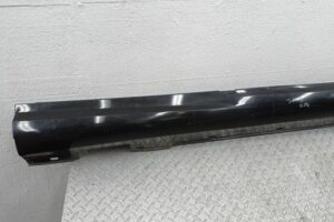 Изображение товара 201107 - 00201107 porog plastikovyj pravyj Honda Ridgeline 3