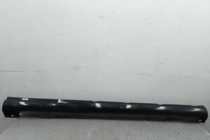Изображение товара 201107 - 00201107 porog plastikovyj pravyj Honda Ridgeline