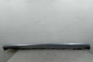 Изображение товара 204237 - 00204237 porog plastikovyj levyj Ford Transit Connect