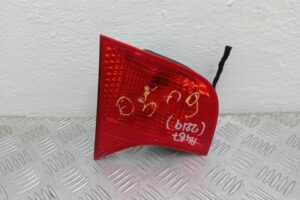 Изображение товара 204963 - 00204963 fonar kryshki levyj  