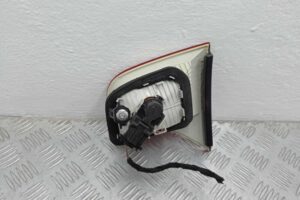 Изображение товара 204963 - 00204963 fonar kryshki levyj   1
