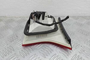 Изображение товара 204963 - 00204963 fonar kryshki levyj   2