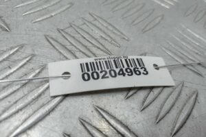 Изображение товара 204963 - 00204963 fonar kryshki levyj   3