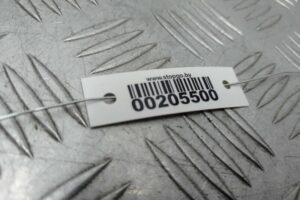 Изображение товара 205500 - 00205500 fonar kryshki levyj Lexus LS 2