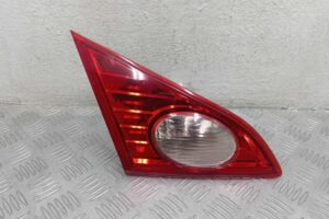 Изображение товара 205500 - 00205500 fonar kryshki levyj Lexus LS