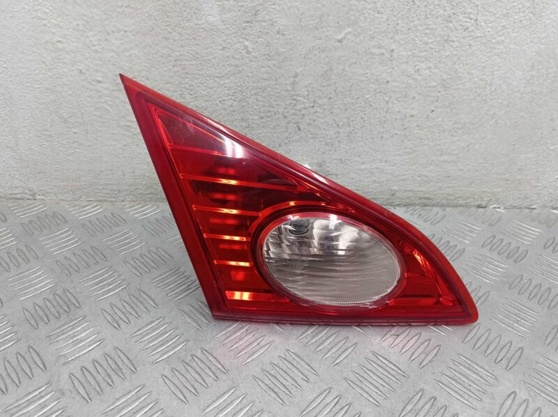 Изображение товара 205500 - 00205500 fonar kryshki levyj Lexus LS