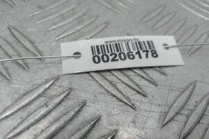 Изображение товара 206178 - 00206178 ventilyator otopitelya (motorchik pechki) Citroen Berlingo 2
