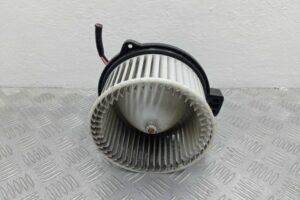 Изображение товара 206178 - 00206178 ventilyator otopitelya (motorchik pechki) Citroen Berlingo