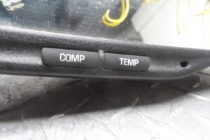 Изображение товара 206995 - 00206995 zerkalo salona Peugeot 406 2