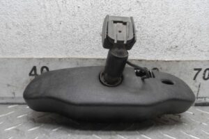 Изображение товара 206995 - 00206995 zerkalo salona Peugeot 406 3