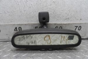 Изображение товара 206995 - 00206995 zerkalo salona Peugeot 406