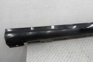 Изображение товара 209767 - 00209767 porog plastikovyj pravyj Honda Ridgeline 1