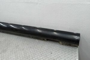 Изображение товара 209767 - 00209767 porog plastikovyj pravyj Honda Ridgeline 2