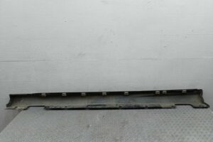 Изображение товара 209767 - 00209767 porog plastikovyj pravyj Honda Ridgeline 3
