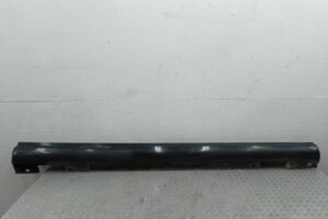 Изображение товара 209767 - 00209767 porog plastikovyj pravyj Honda Ridgeline