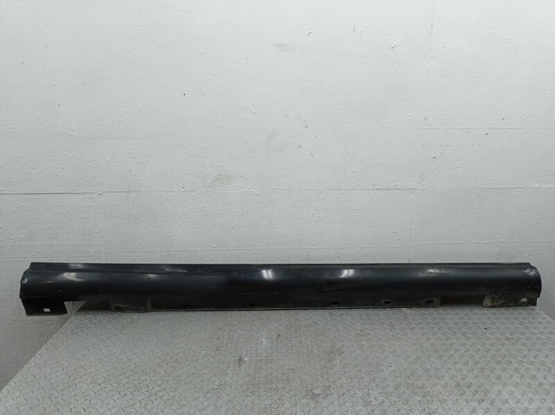 Изображение товара 209767 - 00209767 porog plastikovyj pravyj Honda Ridgeline
