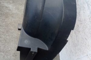 Изображение товара 211808 - 00211808 podkrylok zadnij pravyj Chevrolet Trax 1