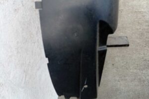 Изображение товара 211808 - 00211808 podkrylok zadnij pravyj Chevrolet Trax 2