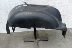 Изображение товара 211808 - 00211808 podkrylok zadnij pravyj Chevrolet Trax
