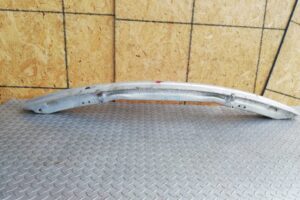 Изображение товара 213452 - 00213452 usilitel bampera perednij  