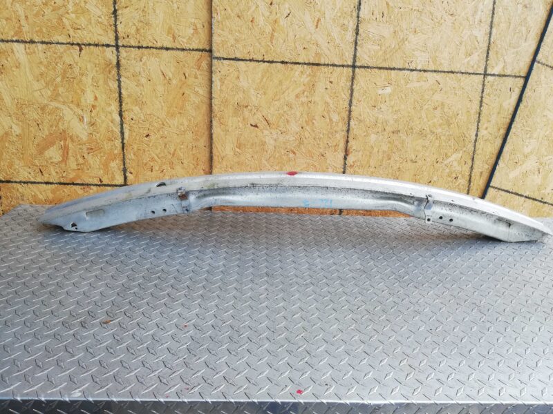 Изображение товара 213452 - 00213452 usilitel bampera perednij