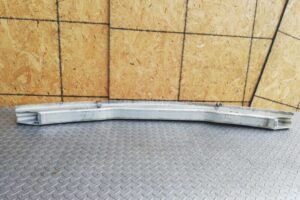 Изображение товара 213452 - 00213452 usilitel bampera perednij   1