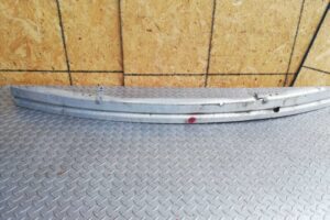 Изображение товара 213452 - 00213452 usilitel bampera perednij   2