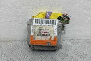 Изображение товара 214897 - 00214897 blok upravleniya podushek bezopasnosti Toyota Matrix 1