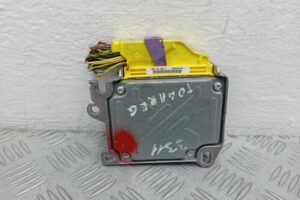 Изображение товара 214897 - 00214897 blok upravleniya podushek bezopasnosti Toyota Matrix 2
