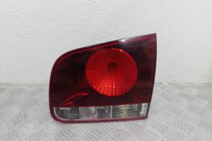 Изображение товара 215552 - 00215552 fonar kryshki pravyj
