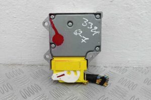 Изображение товара 215894 - 00215894 blok upravleniya podushek bezopasnosti   1