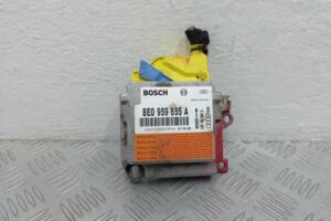 Изображение товара 216268 - 00216268 blok upravleniya podushek bezopasnosti  