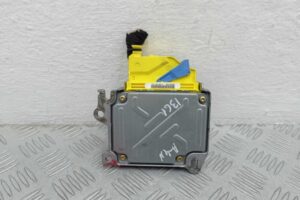 Изображение товара 216268 - 00216268 blok upravleniya podushek bezopasnosti   1