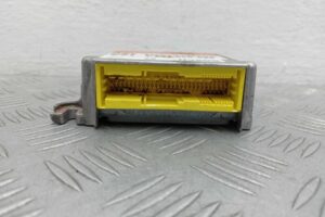 Изображение товара 216268 - 00216268 blok upravleniya podushek bezopasnosti   2
