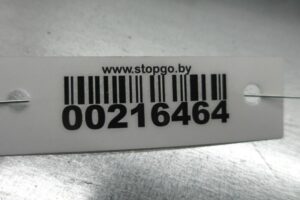 Изображение товара 216464 - 00216464 amortizator zadnij pravyj   3