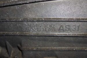 Изображение товара 216818 - 00216818 akpp  20240814100813 2