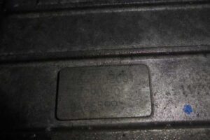 Изображение товара 216818 - 00216818 akpp  20240814100813 3