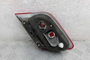 Изображение товара 220906 - 00220906 fonar kryshki pravyj Subaru Tribeca 1