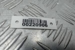 Изображение товара 220906 - 00220906 fonar kryshki pravyj Subaru Tribeca 2