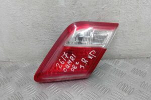 Изображение товара 220906 - 00220906 fonar kryshki pravyj Subaru Tribeca